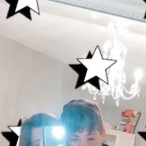 Meet your Posher, Ellie